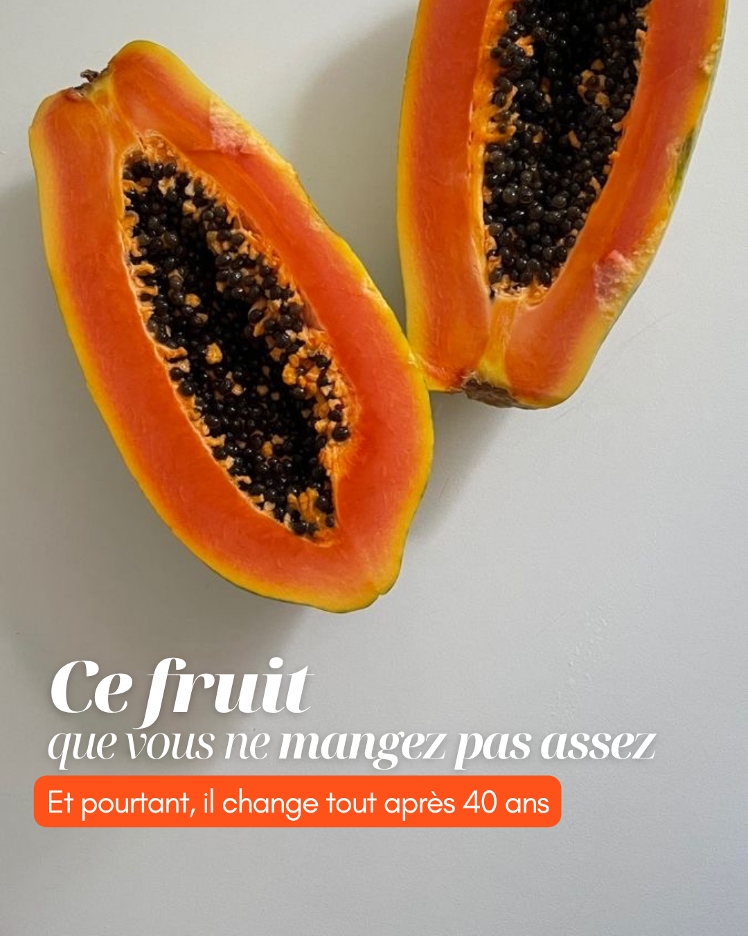 Post Aude France mis en situation