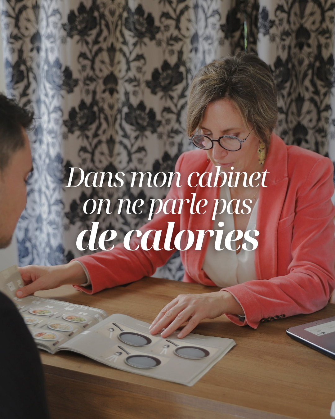 Post Aude France mis en situation