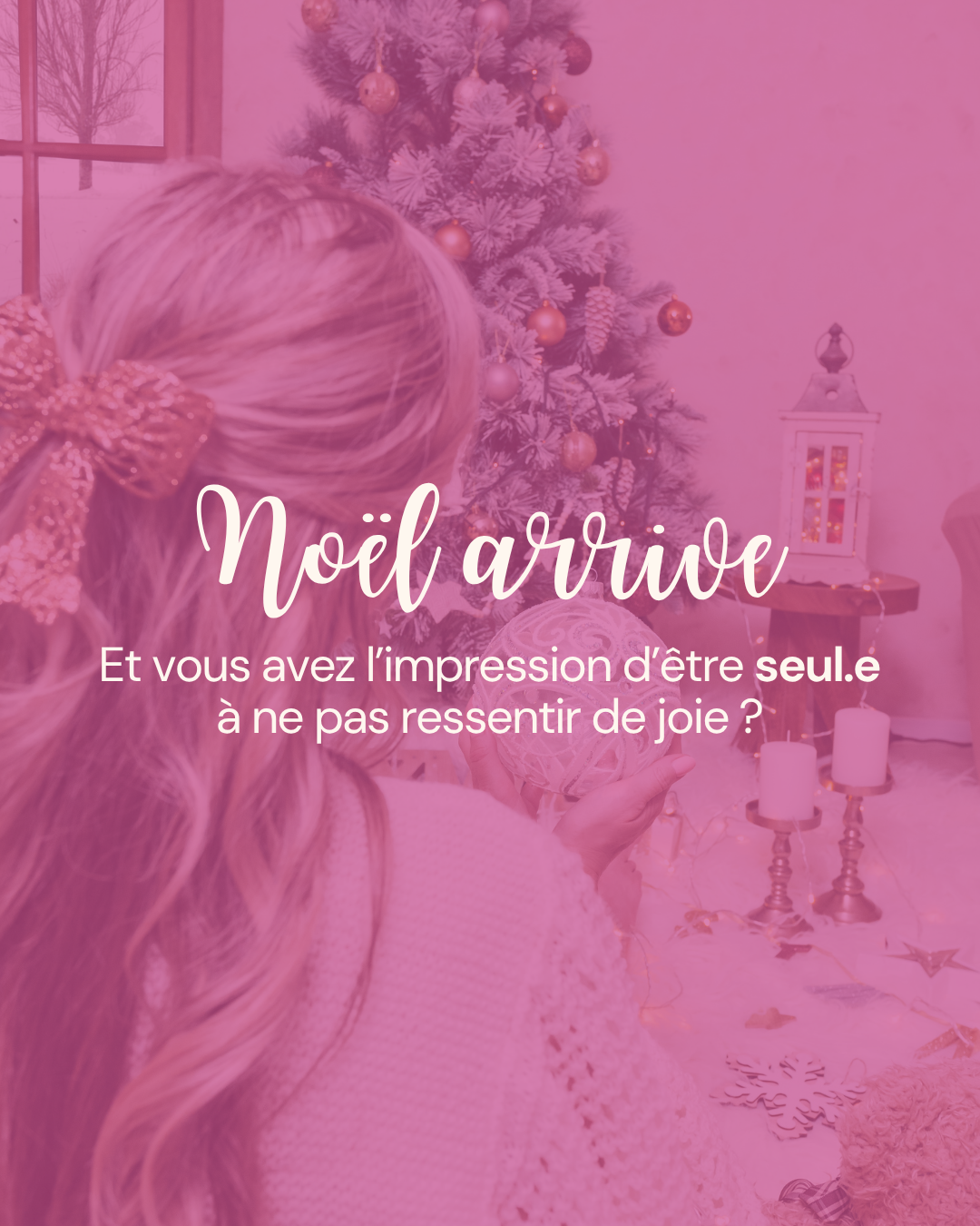 Template carrousel — couverture photo