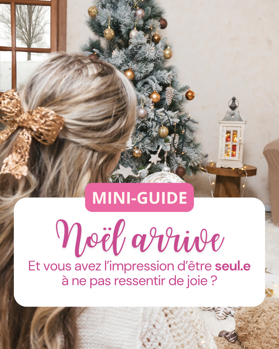 Template carrousel — couverture photo