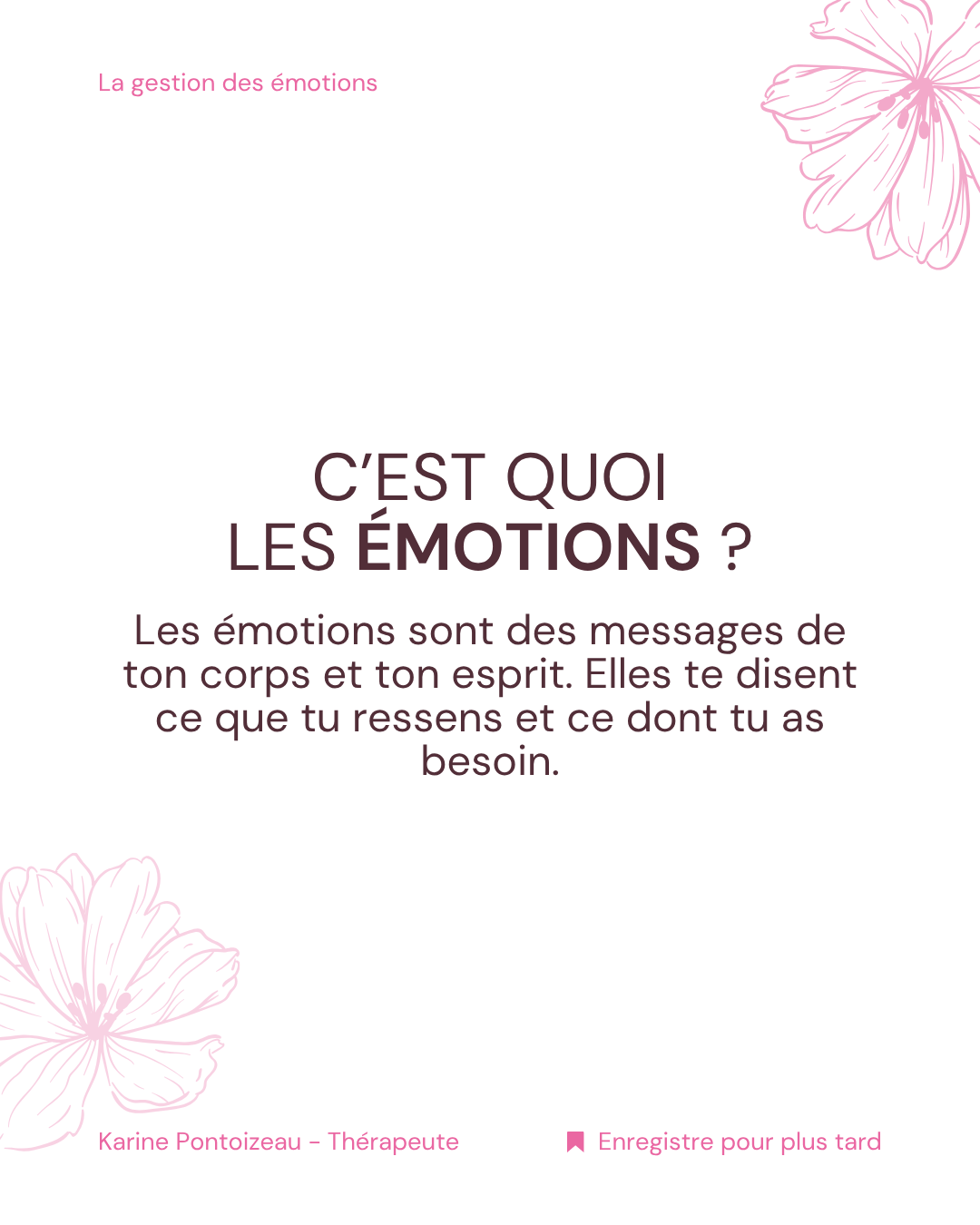 Template carrousel — guide