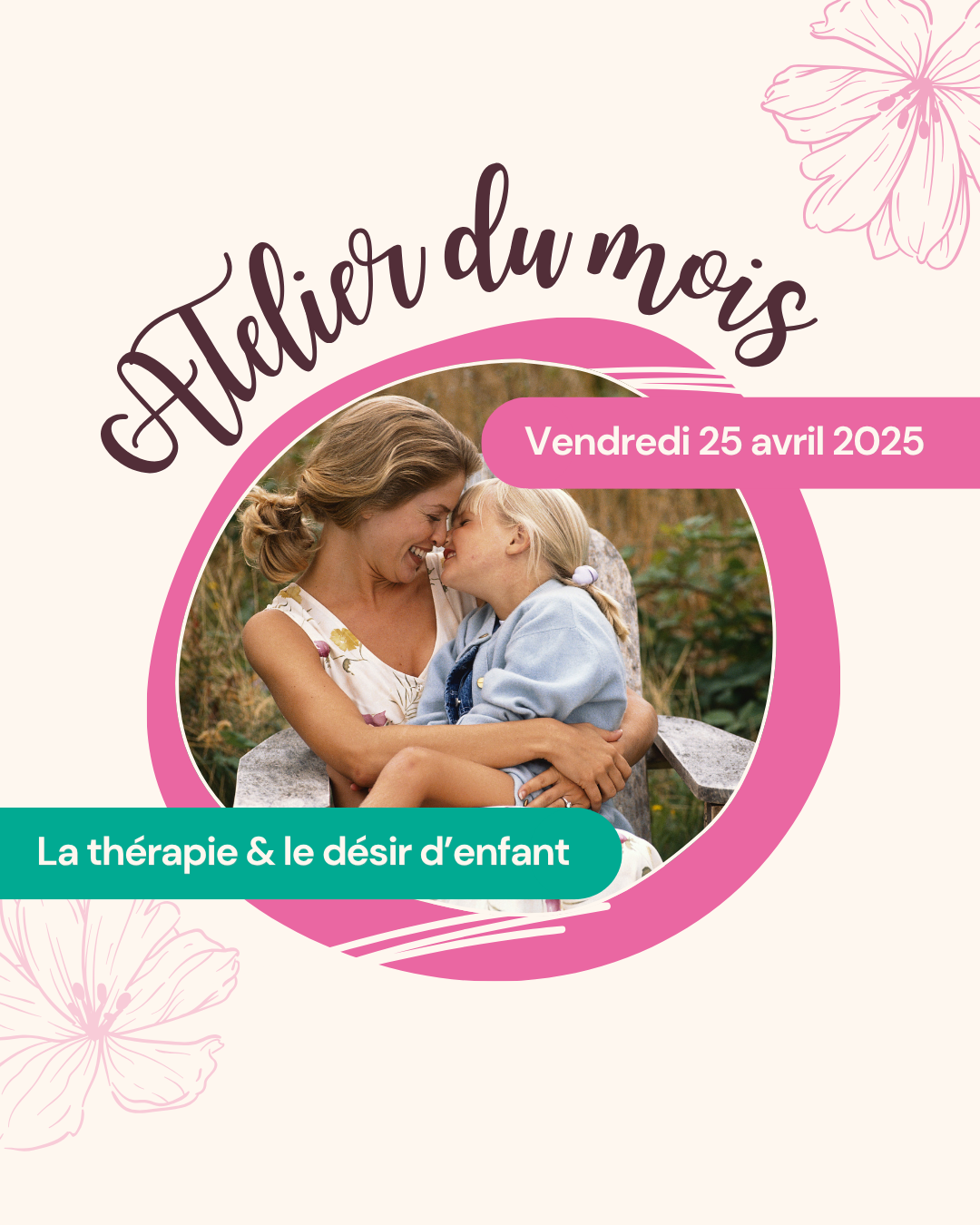 Template post atelier Karine Pontoizeau