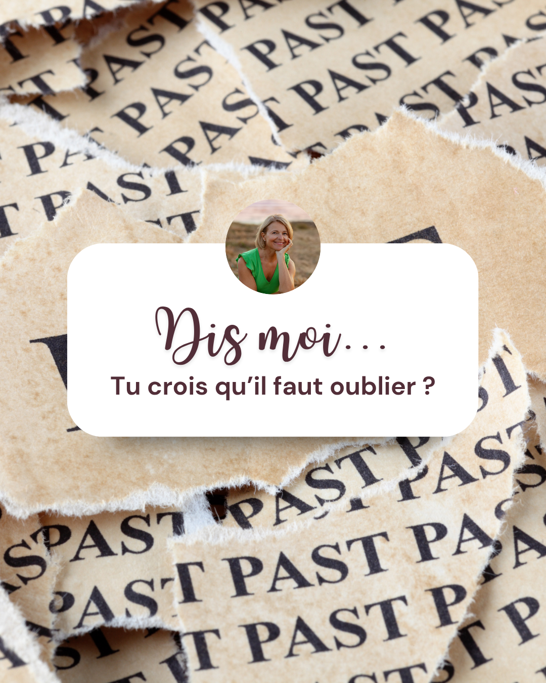 Template post question Karine Pontoizeau