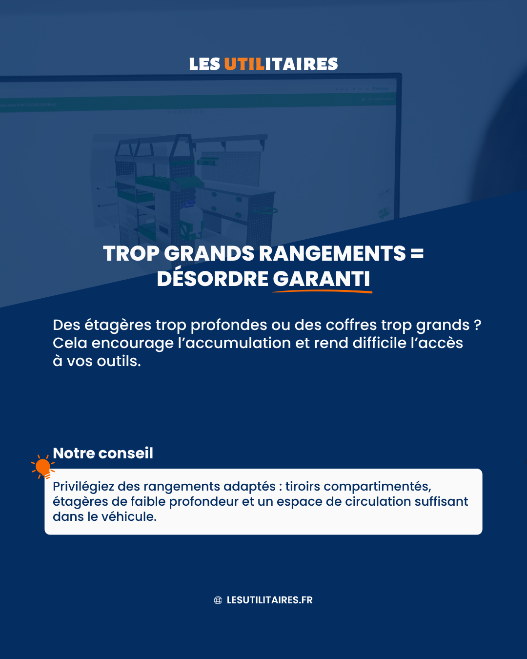 Carrousel Les Utilitaires Bordeaux