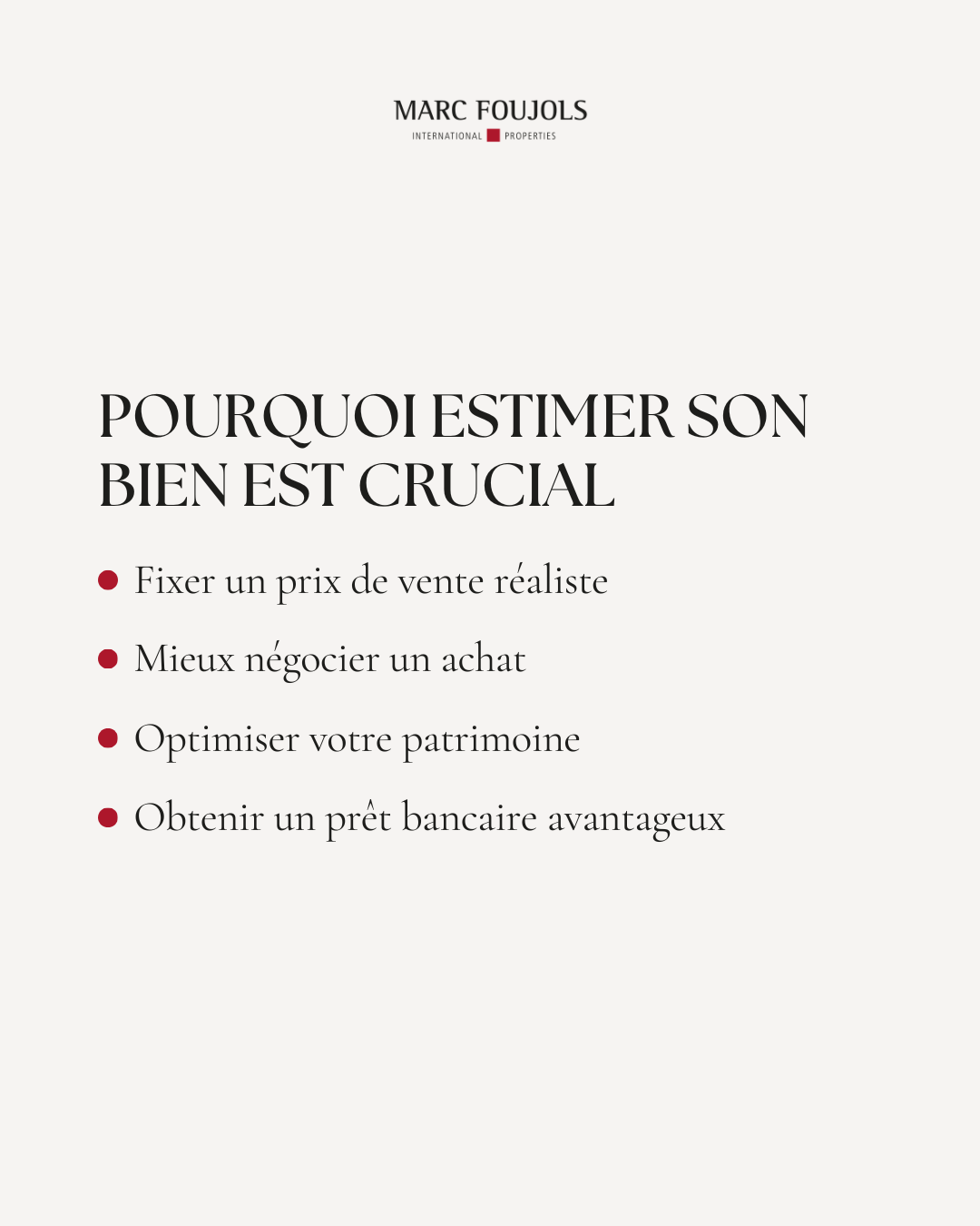 Coup de cœur
