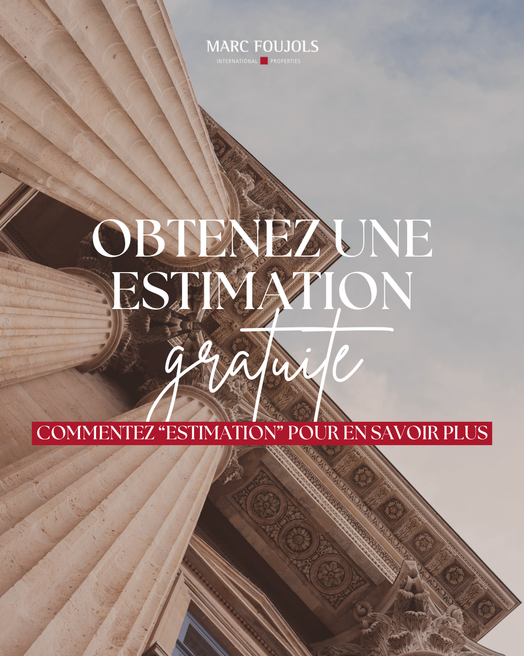 Bien d'exception