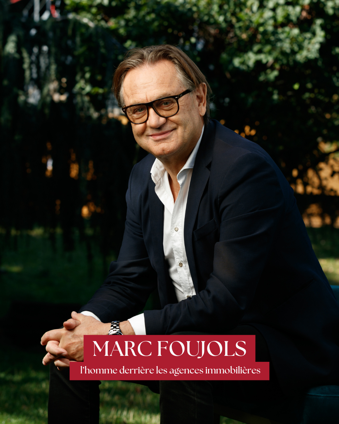Marc Foujols