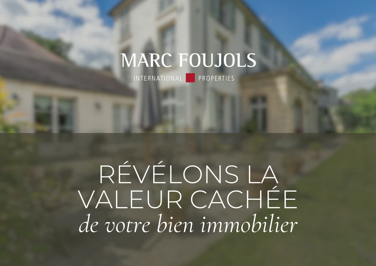 Fiche agence Senlis recto