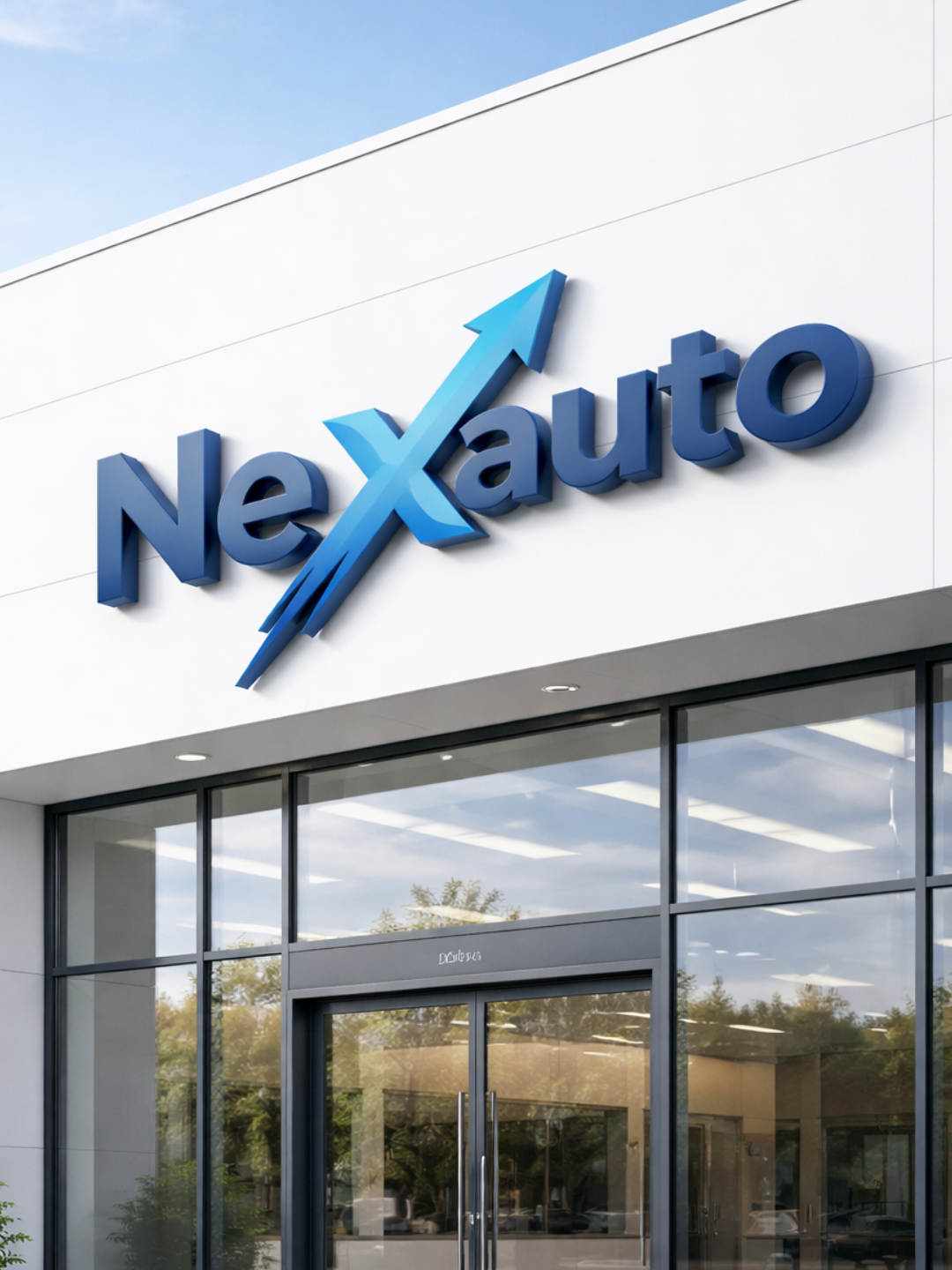 Nexauto