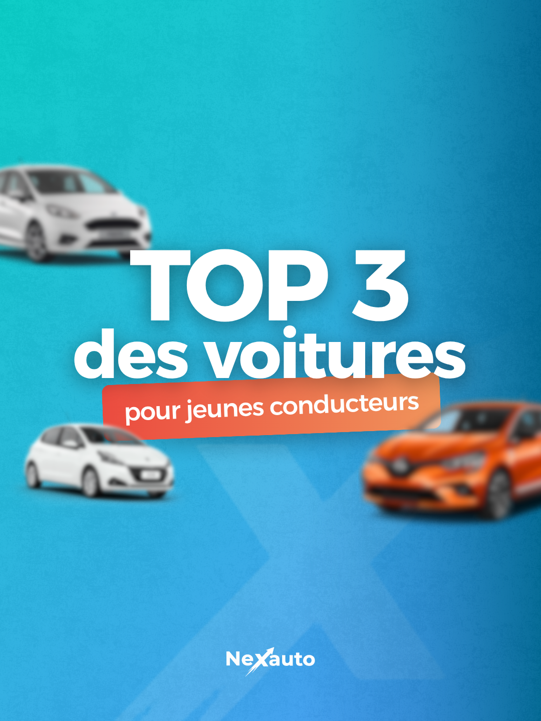 Post Nexauto — accompagnement achat auto