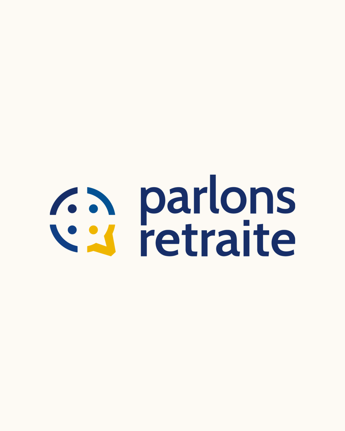 Parlons Retraite
